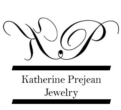 Katherine Prejean Jewelry